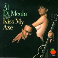 al-dimeola_kma